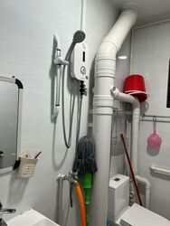 Blk 229 Pending Road (Bukit Panjang), HDB 3 Rooms #607278401